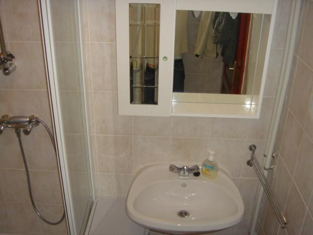 Jano Apartman Шиофок Экстерьер фото