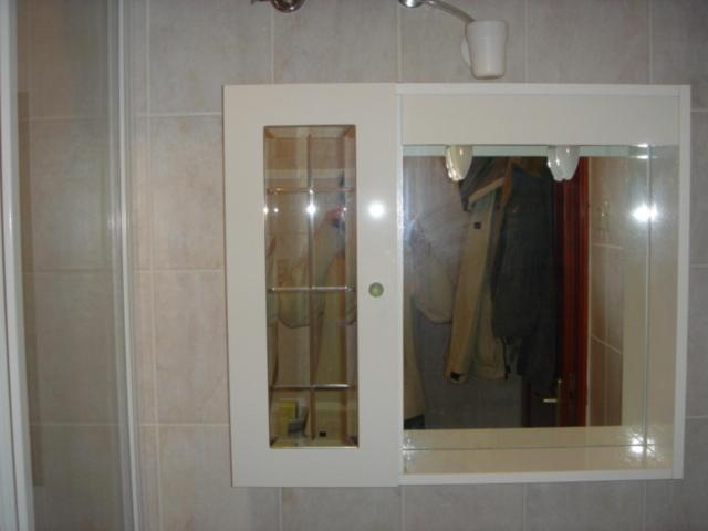 Jano Apartman Шиофок Экстерьер фото